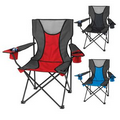 Signature Camp Chair